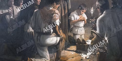 Maria Jos\u00e9 Mexico City Tickets