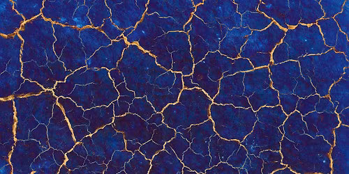 Lady Tor Alumni Game