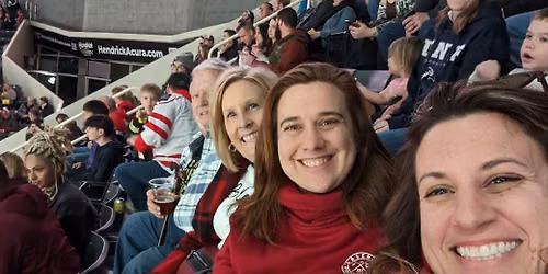 Charlotte Checkers at Providence Bruins at Amica Mutual Pavilion