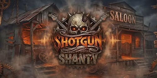 AJ's Bar Clarksville Debut