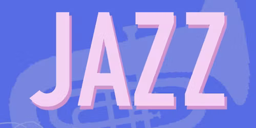 \u00c5ben jazz jam