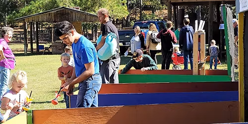 KID'S CARNIVAL 