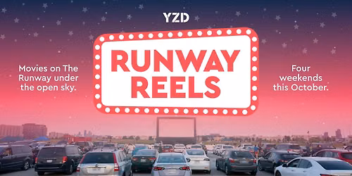 Runway Reels