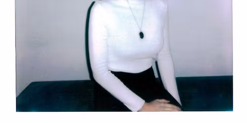 K\u00e6ry Ann I Arena Wien