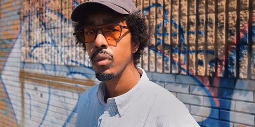 ODDISEE \u2022 HENO. \u2022 Caf\u00e9 Central Weinheim