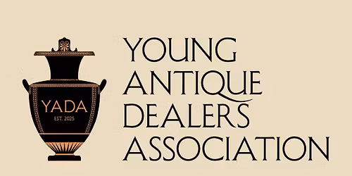 The First Annual YADA Show