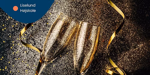 Andersens Nyt\u00e5rskor