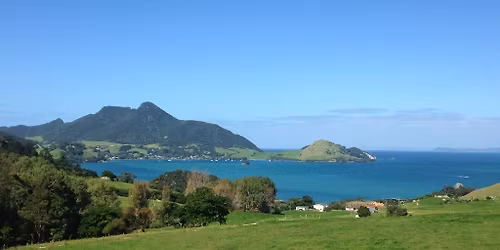 Socrates Cafe Discussion Group