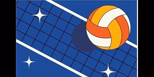 Oslava v\u00edce ne\u017e 40ti let volejbalu v Doln\u00edm \u00dajezd\u0115