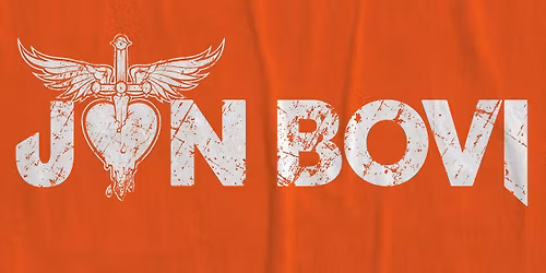 JON BOVI Live | Leos, Gravesend