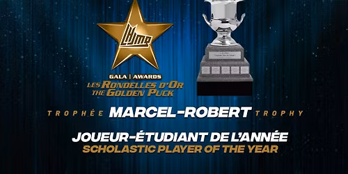 Quebec Remparts at Charlottetown Islanders at Eastlink Charlottetown Civic Centre