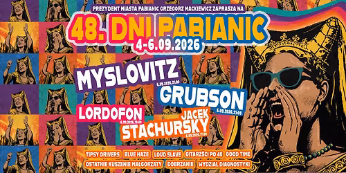 48. DNI PABIANIC