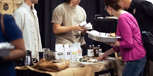 Taste of Conway, Presented by Chris Crain Enterprises and Molex