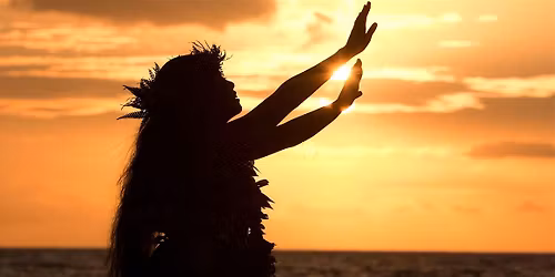 Introduction to Hawaiian Dance