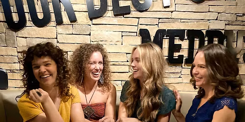 Kristin Hamilton + John Depew + Taylor Swift Painting Auction Finale!