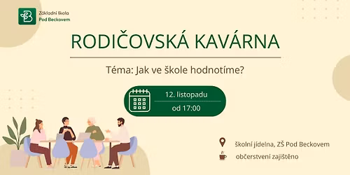 Rodi\u010dovsk\u00e1 kav\u00e1rna