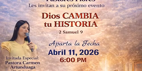 Servicio JOVENES (BAKERSFIELD)