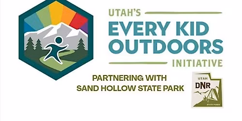 EKO: Winter Adevnture