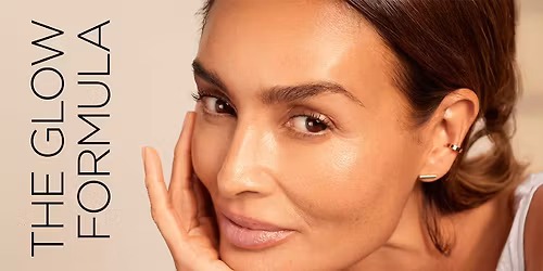 Clarins Beauty Party