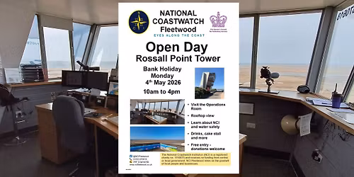 Open Day
