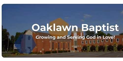 Overcoming Brokenness with Shawn & Sheryl Williams