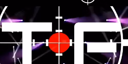 TanzFront im Club Mambo