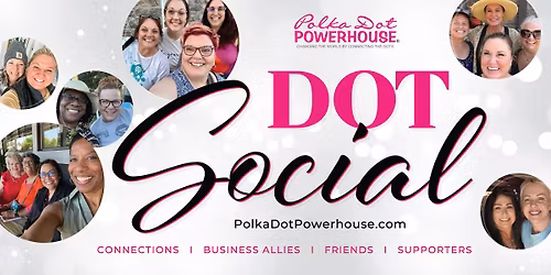 Hooked on Crafting: A Relaxed Afternoon of Knitting and Crocheting