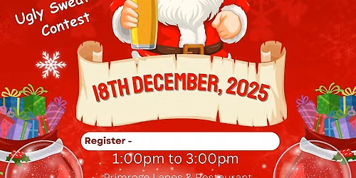 Women's Council of REALTORS Member & Strategic Partner Appreciation