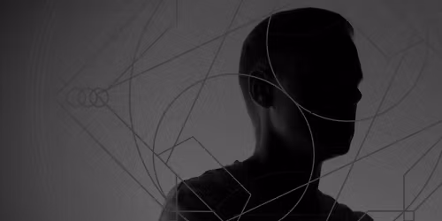 Armin van Buuren in London