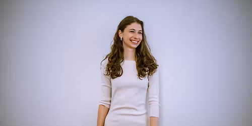 Absolventsk\u00fd koncert