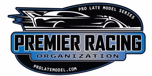 Wednesday Night Fair Races