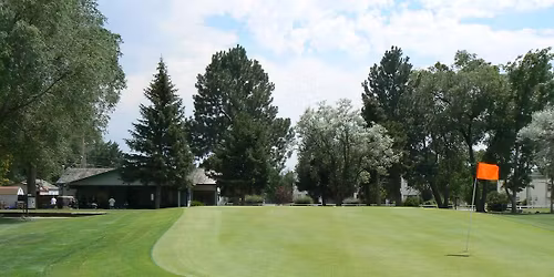 Phoenix, AZ Winter Getaway 2026 hosted by T.J. Gomez - January