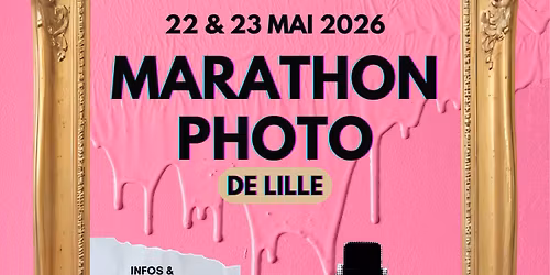 MARATHON PHOTO #16