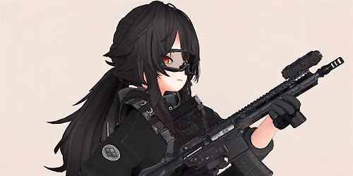 VR Airsoft Controllers \u2013 Talk, Demo and Hands-On Session at TOG