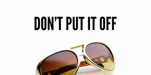 The Loving Cup live at Telfords Warehouse