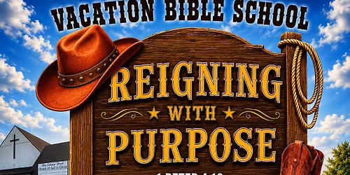 NCT VBS