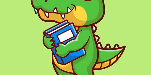 Book Fair at Mick\u2019s 