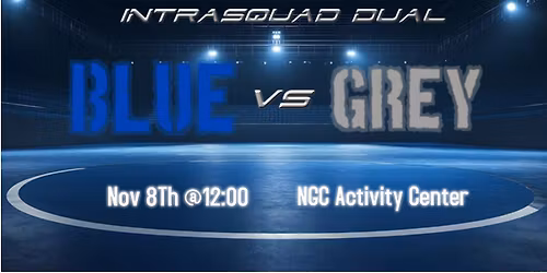 Blue Vs Grey
