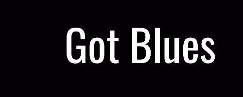 SEASON FINALE #16 - Got Blues Matinee & Jam with Amanda Jackson & Todd MacLean