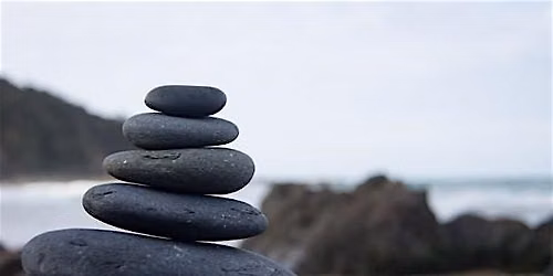 Clarity Conversations - The Art of Letting Go