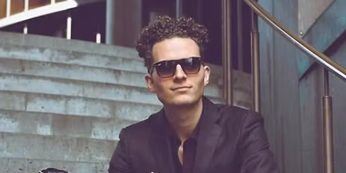 Zac Celinder Quartet (DK\/ARG\/S)