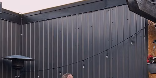 Martha Jenkins & company @ Danby\u2019s Roadhouse