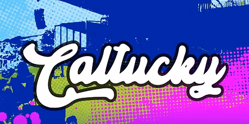 Caltucky at Hopmonk Tavern - Sebastopol