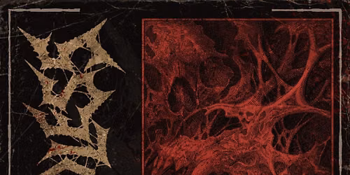 DEATH METAL SHOW: GODLESS + BLACK BLEEDING @ MK BAR BELVAL