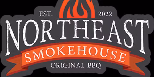 Northeast Smokehouse