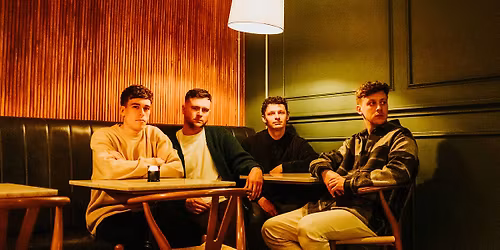 The Dire Straits Experience Utrecht Tickets