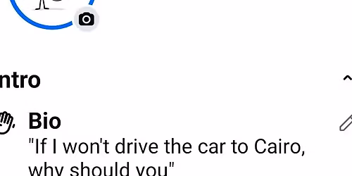 Pennyman Cars Game Changer Launch.