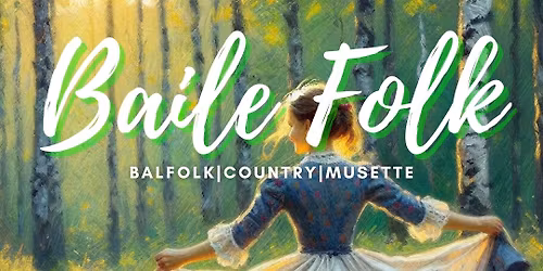 Baile com DJ LG (Junho) | Trafaria