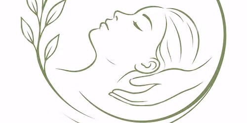 Craniosacral Balancing Sessions with Jenny McIlhone