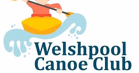 Block 2 Pool Sessions